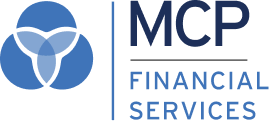 logo-mcpfinancial