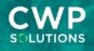 cwp